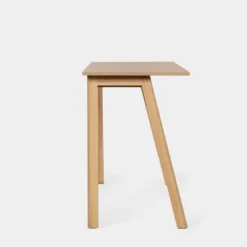 Online Klast Home Erik