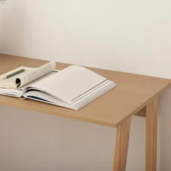 Online Klast Home Erik