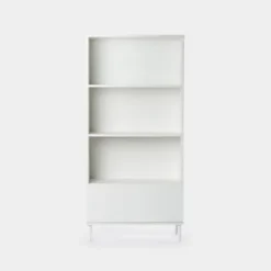 Sale Klast Home Esben Blanco