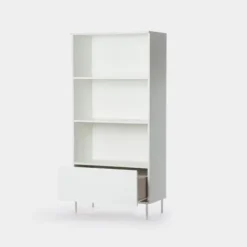 Sale Klast Home Esben Blanco