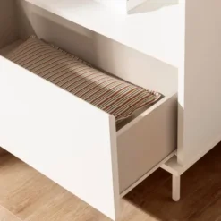 Sale Klast Home Esben Blanco