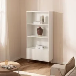 Sale Klast Home Esben Blanco