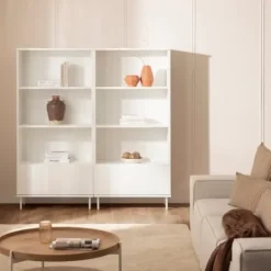 Sale Klast Home Esben Blanco