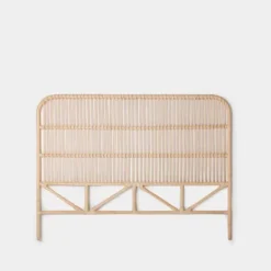 Outlet Klast Home Etria