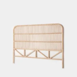 Outlet Klast Home Etria