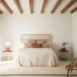 Outlet Klast Home Etria