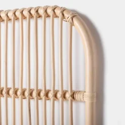 Outlet Klast Home Etria