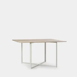 Best Klast Home Even