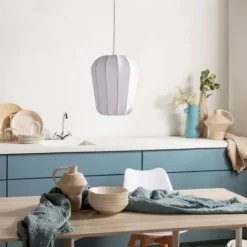 Best Klast Home Even