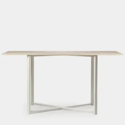 Best Klast Home Even