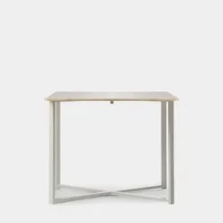 Best Klast Home Even