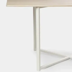 Best Klast Home Even