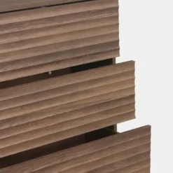 New Klast Home Evoke