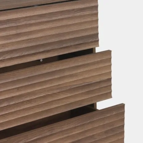 New Klast Home Evoke