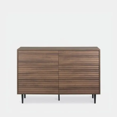 New Klast Home Evoke