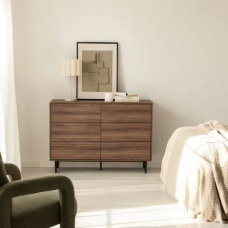 New Klast Home Evoke