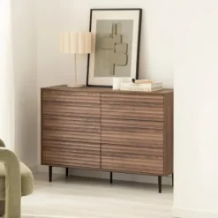 New Klast Home Evoke