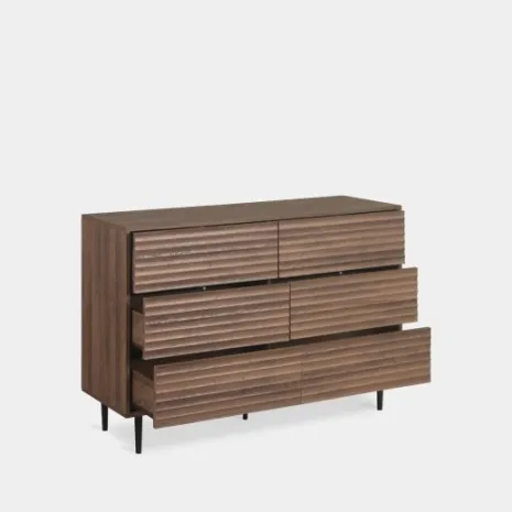 New Klast Home Evoke