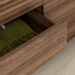 New Klast Home Evoke