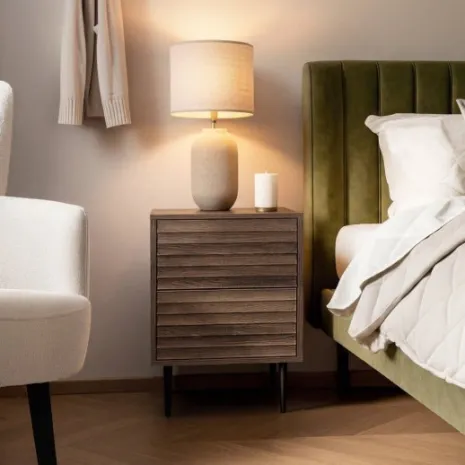 New Klast Home Evoke