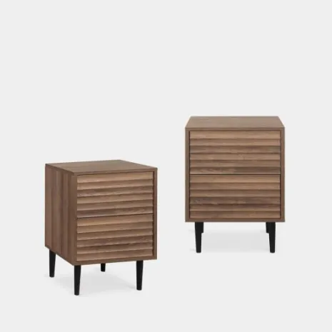 New Klast Home Evoke