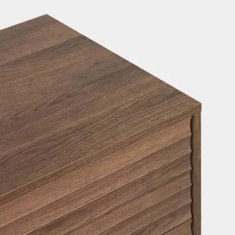 New Klast Home Evoke