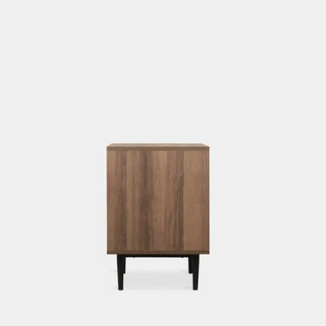 New Klast Home Evoke