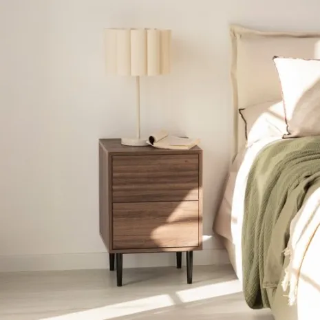 New Klast Home Evoke