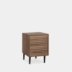 Online Klast Home Evoke