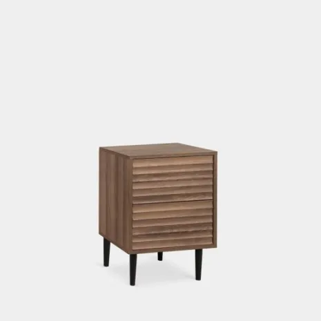 Online Klast Home Evoke