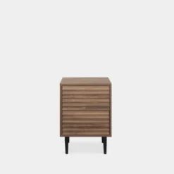 Online Klast Home Evoke