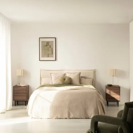 Online Klast Home Evoke