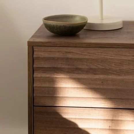 Online Klast Home Evoke