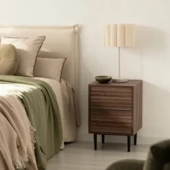 Online Klast Home Evoke