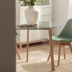 Outlet Klast Home Eyre