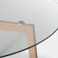 Outlet Klast Home Eyre