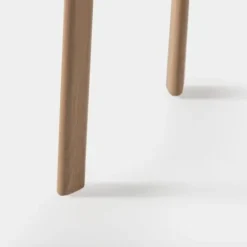 Outlet Klast Home Eyre