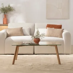 Outlet Klast Home Eyre