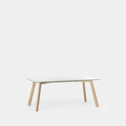 Outlet Klast Home Eyre