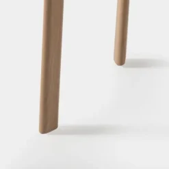 Outlet Klast Home Eyre