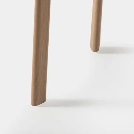 Outlet Klast Home Eyre