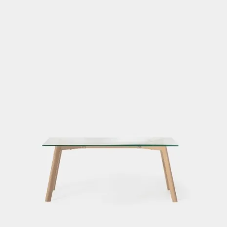 Outlet Klast Home Eyre