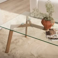 Outlet Klast Home Eyre