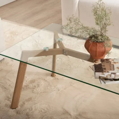 Outlet Klast Home Eyre