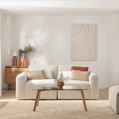 Outlet Klast Home Eyre