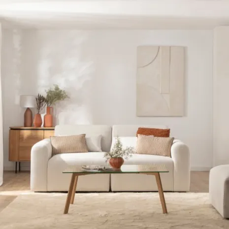 Outlet Klast Home Eyre