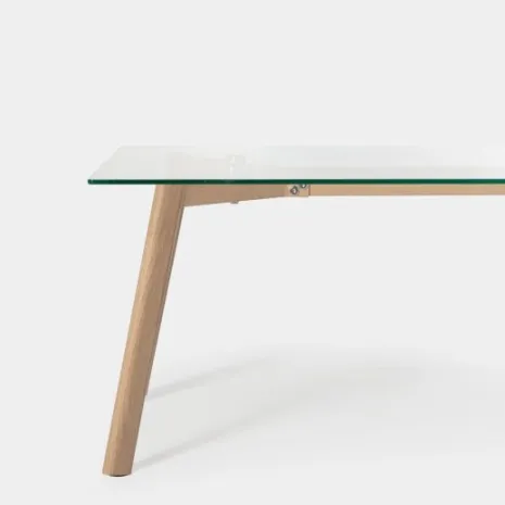 Outlet Klast Home Eyre