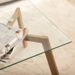 Outlet Klast Home Eyre