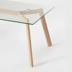 Outlet Klast Home Eyre