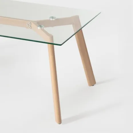 Outlet Klast Home Eyre